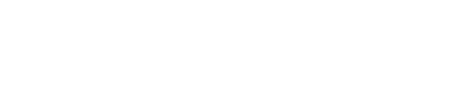 Akiraas – Elevate your brand promises